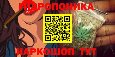 mix Кумертау